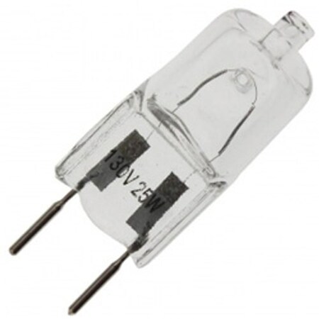 Ilc Replacement for Light Bulb / Lamp 40010ip, 2PK 40010IP LIGHT BULB / LAMP